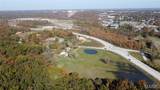 2462 Roxie Road - Photo 3