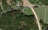 2462 Roxie Road - Photo 4