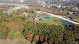 2462 Roxie Road - Photo 5