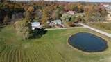 2462 Roxie Road - Photo 6