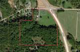 2462 Roxie Road - Photo 7