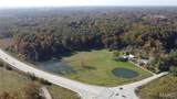 2462 Roxie Road - Photo 8
