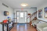 2010 Vandalia Street - Photo 15