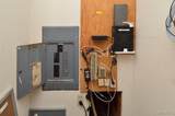 2010 Vandalia Street - Photo 16