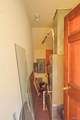 2010 Vandalia Street - Photo 17