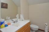 2010 Vandalia Street - Photo 18