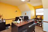 2010 Vandalia Street - Photo 19
