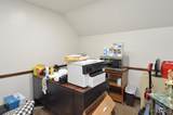 2010 Vandalia Street - Photo 20
