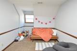 2010 Vandalia Street - Photo 22