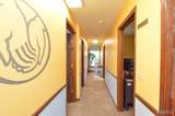 2010 Vandalia Street - Photo 24
