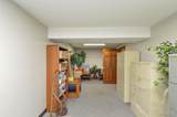 2010 Vandalia Street - Photo 26