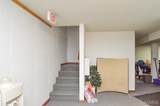 2010 Vandalia Street - Photo 27