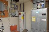 2010 Vandalia Street - Photo 28
