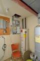 2010 Vandalia Street - Photo 29
