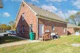 2010 Vandalia Street - Photo 4