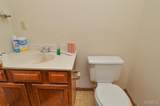 2010 Vandalia Street - Photo 31