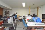 2010 Vandalia Street - Photo 33