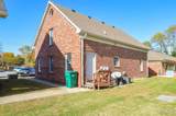 2010 Vandalia Street - Photo 5