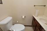 2010 Vandalia Street - Photo 9