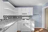 229 Bender Avenue - Photo 11