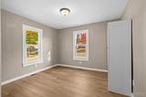 229 Bender Avenue - Photo 12