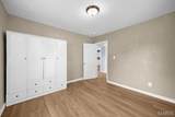 229 Bender Avenue - Photo 13