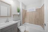 229 Bender Avenue - Photo 14