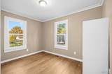 229 Bender Avenue - Photo 15