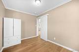 229 Bender Avenue - Photo 16