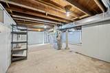 229 Bender Avenue - Photo 18