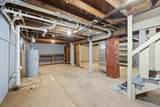 229 Bender Avenue - Photo 20