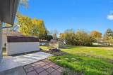 229 Bender Avenue - Photo 25