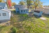 229 Bender Avenue - Photo 27