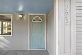 229 Bender Avenue - Photo 4