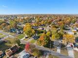 229 Bender Avenue - Photo 34