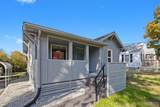 229 Bender Avenue - Photo 35