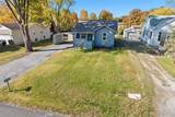 229 Bender Avenue - Photo 38