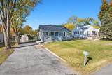 229 Bender Avenue - Photo 39