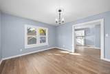 229 Bender Avenue - Photo 5