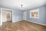 229 Bender Avenue - Photo 6