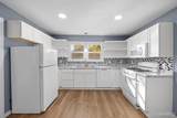 229 Bender Avenue - Photo 8