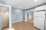 229 Bender Avenue - Photo 10