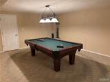 1251 Sunset Drive - Photo 12