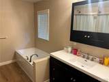 1251 Sunset Drive - Photo 6