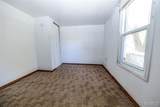 205 Audrey Avenue - Photo 11