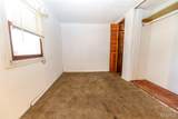 205 Audrey Avenue - Photo 12