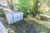 205 Audrey Avenue - Photo 13