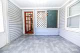 205 Audrey Avenue - Photo 15