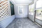 205 Audrey Avenue - Photo 16