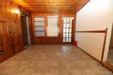 205 Audrey Avenue - Photo 4